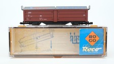 Roco N 02335A