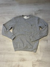 Lacoste Sweater