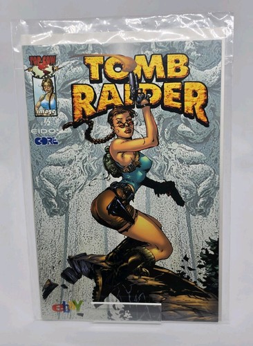 Tomb raider deutsch - tomb,