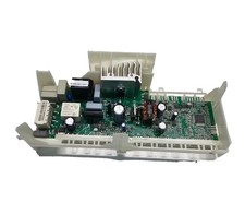 SIEMENS CTES32X EQ.6