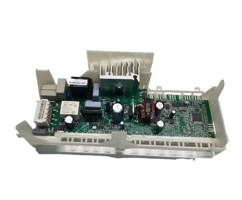 Siemens ctes32x 6 - siemens, eq.6
