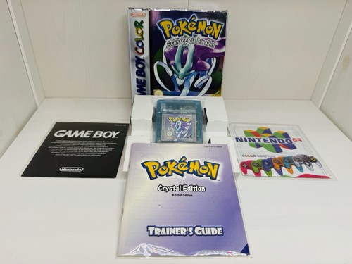 Nintendo game boy - nintendo,