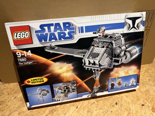 Lego star wars the - star,