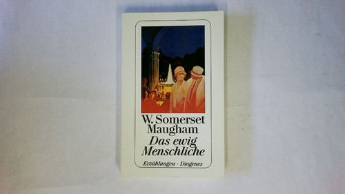 55547 william somerset maugham - william,