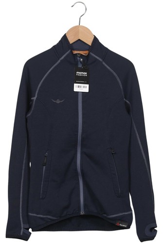 Kaikkialla sweater damen - kaikkialla,