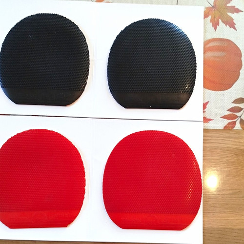 Der materialspezialist kurze - der,