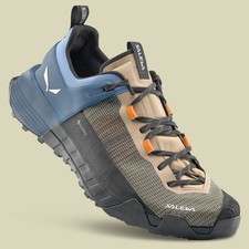 Salewa wildfire nxt - nxt, gtx