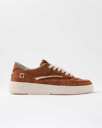 Herren sneaker date - herren,