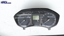 Instrumententafel tacho - instrumententafel,
