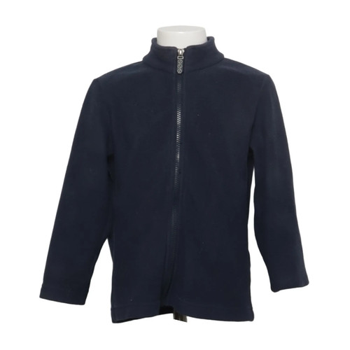 Topolino fleecejacke jungen - topolino,,