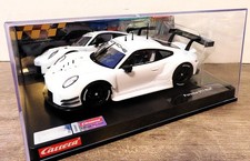 Carrera Digital 124 Porsche