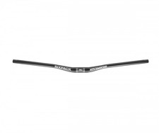 SIXPACK KAMIKAZE 780 LENKER