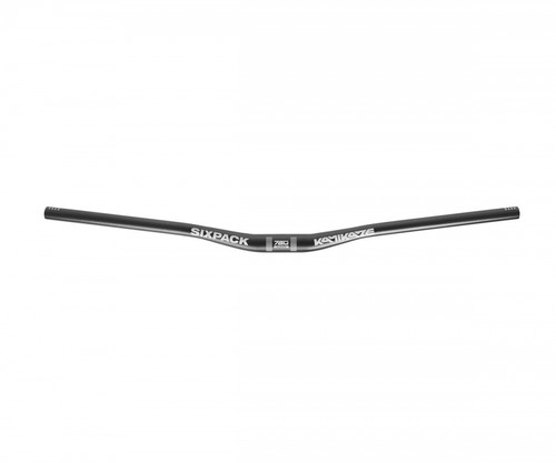 Sixpack kamikaze 780 lenker - 780,