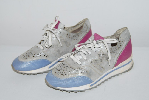 Maripe damen sneaker 37 - maripe,