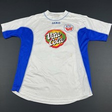 Authentic Original Jake FC