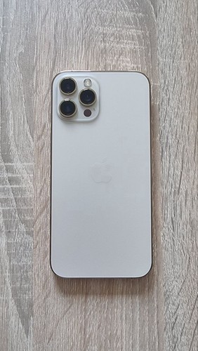 Apple iphone pro - iphone,