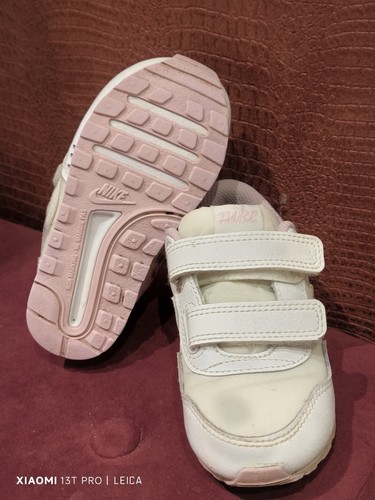 Nike valiant baby - schuhe, 23.5
