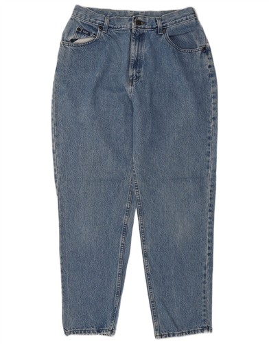 Lee damen tapered jeans w30 - jeans,