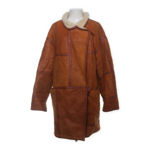 Friitala shearling jacke - friitala,,