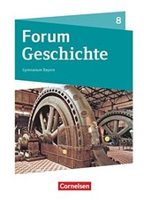 Forum Geschichte - Neue