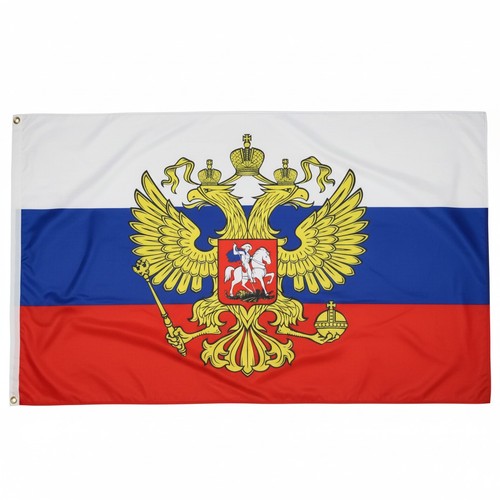 Russland flagge 150x90 - russland,