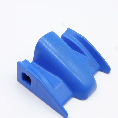32128 playmobil spoiler - 32128,
