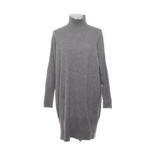 Rollkragenpullover - h&m,,