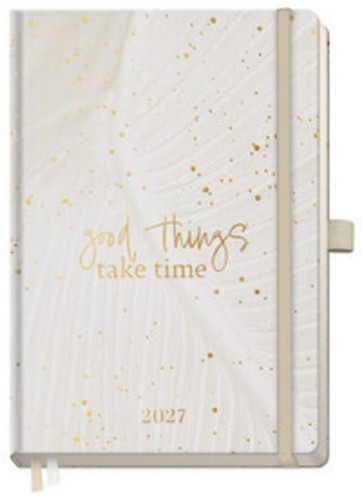 Wochen notiz timer classic - wochen-notiz-timer,