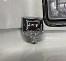 Jeep Grand Wagoneer FINAL