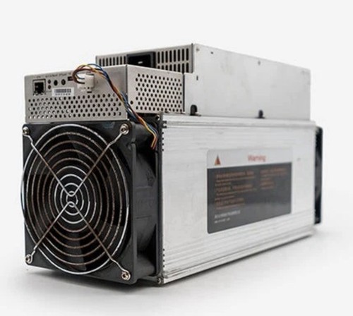 Whatsminer m31s th wie - m31s+,