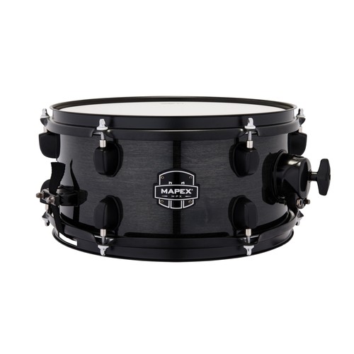 Mapex mpx snare - snare, 12"x6"