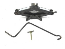 Mazda Xedos 6 Xedos 9