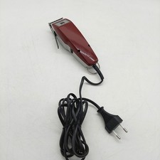 ProfiLine Bart und Haartrimmer Rasur und Haarentfernung Tondeuse 1400 Präzision 