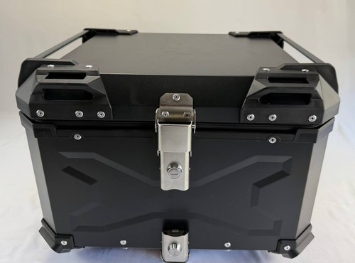 Labwork motorrad topcase - motorrad,