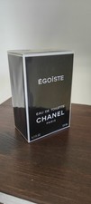 Chanel Vintage Egoiste 125ml