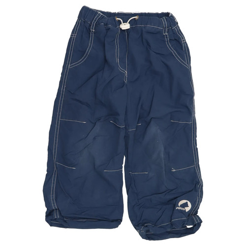 Finkid regenhose größe - finkid,, regenhose,