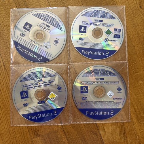 Sony playstation promo - sony, 2