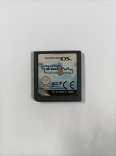 Meine ersten Katzenbabys -