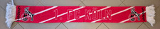 1. FC Köln Schal / Sponsor