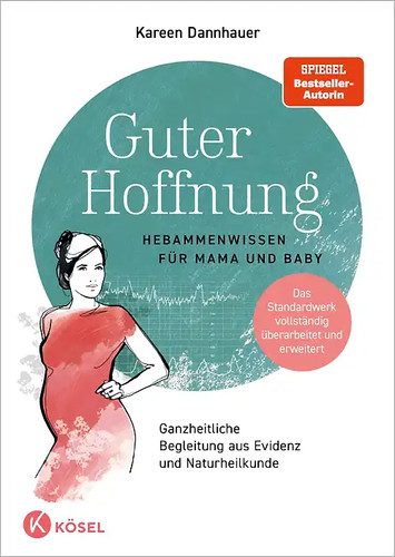 Guter hoffnung - guter,