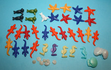 Playmobil Ersatzteil