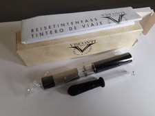 Vintage altes seltenes