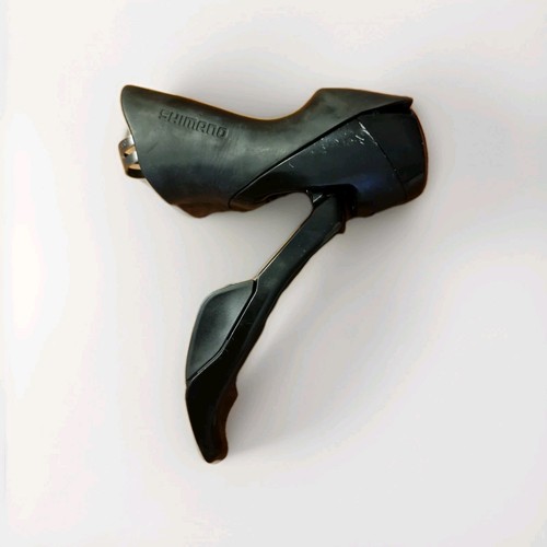 Shimano rs505 - shimano, st-rs505