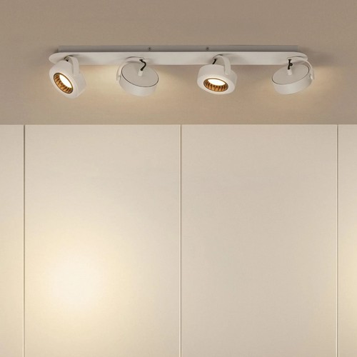 Ledvance deckenstrahler - ledvance,
