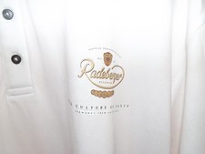 Radeberger Pilsener. "The