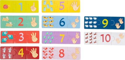 Sonderangebot holzspielzeug - sonderangebot!,