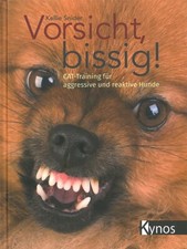 Snider vorsicht bissig - snider:,