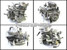 Einspritzpumpe OPEL FRONTERA A 2.3 TD 0460404074