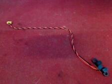Sensor mit Kabel Cable Samsung CJX-2000FW