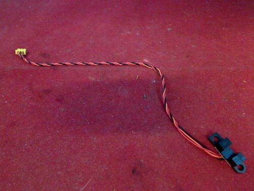 Sensor mit kabel cable samsung - sensor,